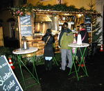 Weihnachtsmarkt Mondsee 4904080