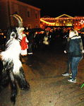 Weihnachtsmarkt Mondsee 4904081