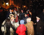 Weihnachtsmarkt Mondsee 4904086