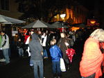 Weihnachtsmarkt Mondsee 4904091