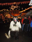 Weihnachtsmarkt Mondsee 4904100