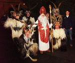 Weihnachtsmarkt Mondsee 4904106