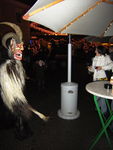 Weihnachtsmarkt Mondsee 4904108