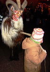 Weihnachtsmarkt Mondsee 4904109