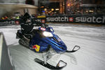 Snow Mobile 2008 4904192