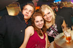 Saturdaynight @ Segabar 4904415