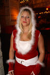 Nikolaus Party