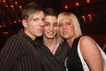 Nikolaus Party 4905359