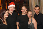 Nikolaus Party 4905361