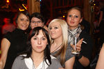 Nikolaus Party 4905376