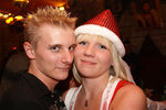 Nikolaus Party 4905386