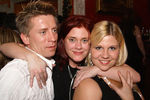 Nikolaus Party 4905389