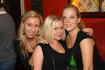 Nikolaus Party 4905400