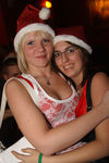 Nikolaus Party 4905408