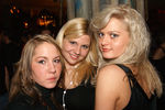 Nikolaus Party 4905417