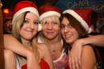 Nikolaus Party 4905438