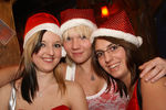 Nikolaus Party 4905439