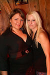 Nikolaus Party 4905446