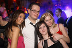 Nikolaus Party 4905467