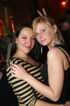 Nikolaus Party 4905483