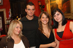 Nikolaus Party 4905488