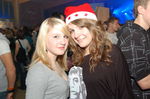 11. X-MAS Party Lichtegg