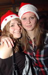 11. X-MAS Party Lichtegg 4905577