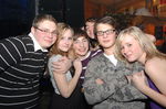 11. X-MAS Party Lichtegg 4905581