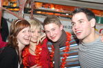 11. X-MAS Party Lichtegg 4905638