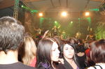 11. X-MAS Party Lichtegg 4905670