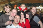 11. X-MAS Party Lichtegg 4905813