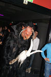 Die Krampusse sind los! 4906112