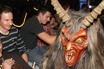 Die Krampusse sind los! 4906157