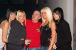 The Next Generation Saturday 4907688