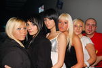 The Next Generation Saturday 4907690