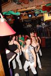 The Next Generation Saturday 4907698