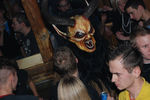 Krampus Kränzchen 4908231