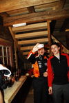 Aprés Ski Party- Disco Hohenhaus Tenne 4908834