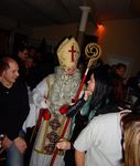 BBB Krampus Party mit den Thoma Krampussen 4909127