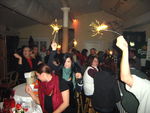 BBB Krampus Party mit den Thoma Krampussen 4909135