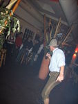 BBB Krampus Party mit den Thoma Krampussen 4909140