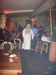 BBB Krampus Party mit den Thoma Krampussen 4909154