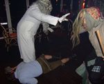 BBB Krampus Party mit den Thoma Krampussen 4909156