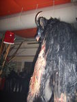 BBB Krampus Party mit den Thoma Krampussen 4909158