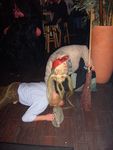 BBB Krampus Party mit den Thoma Krampussen 4909159