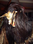 BBB Krampus Party mit den Thoma Krampussen 4909167