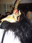 BBB Krampus Party mit den Thoma Krampussen 4909168