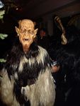 BBB Krampus Party mit den Thoma Krampussen 4909169