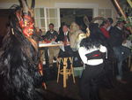 BBB Krampus Party mit den Thoma Krampussen 4909170