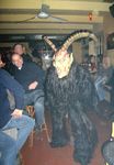 BBB Krampus Party mit den Thoma Krampussen 4909173